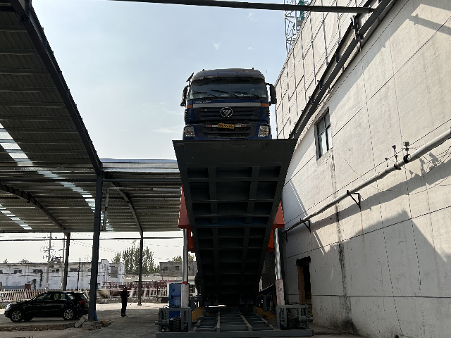 呂梁卸車機(jī)報(bào)價(jià)表,卸車機(jī)
