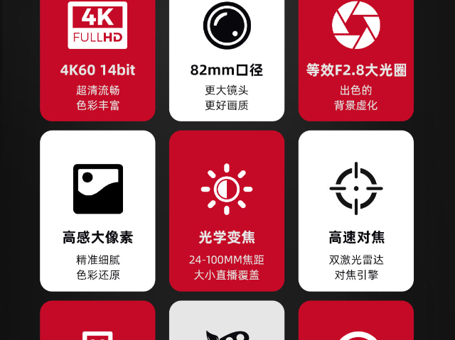 浙江金融直播間搭建需要什么設(shè)備