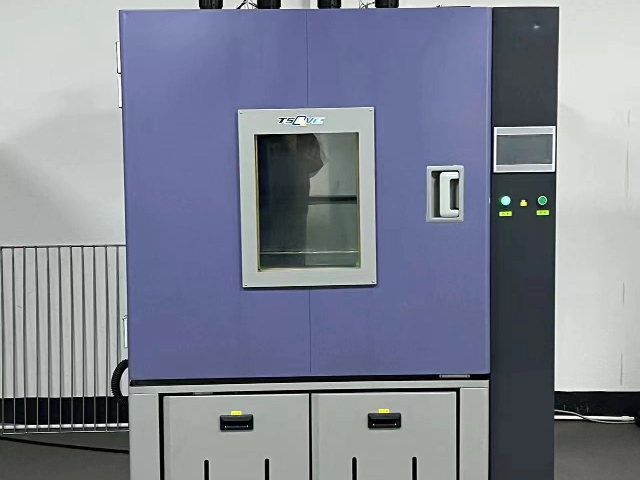 四川500L高低溫濕熱試驗箱公司,高低溫濕熱試驗箱