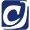 电能质量治理
