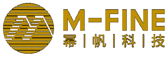 冪帆科技(上海)股份有限公司