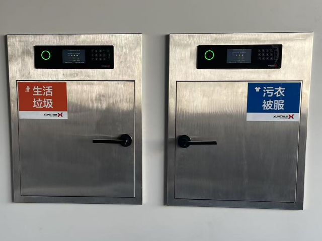 山西標(biāo)準(zhǔn)風(fēng)管設(shè)備