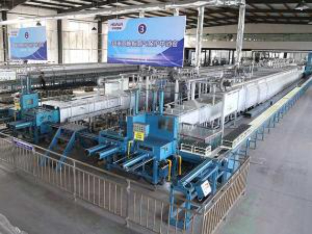 泰州電力電容陶瓷燒結(jié)爐 江陰長(zhǎng)源機(jī)械制造供應(yīng)