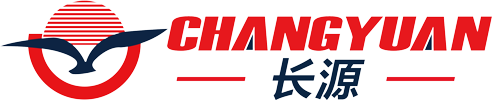 江陰長源機(jī)械制造有限公司