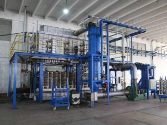 江蘇高溫氣氛爐 江陰長(zhǎng)源機(jī)械制造供應(yīng)