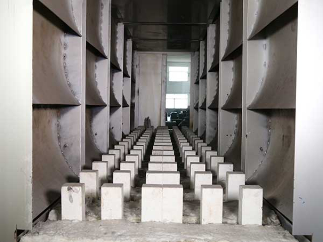 江蘇氣氛鐘罩爐售后服務(wù) 江陰長(zhǎng)源機(jī)械制造供應(yīng)