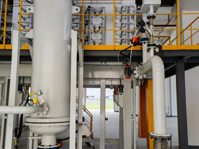 上海智能型鐘罩爐私人定制 江陰長(zhǎng)源機(jī)械制造供應(yīng)