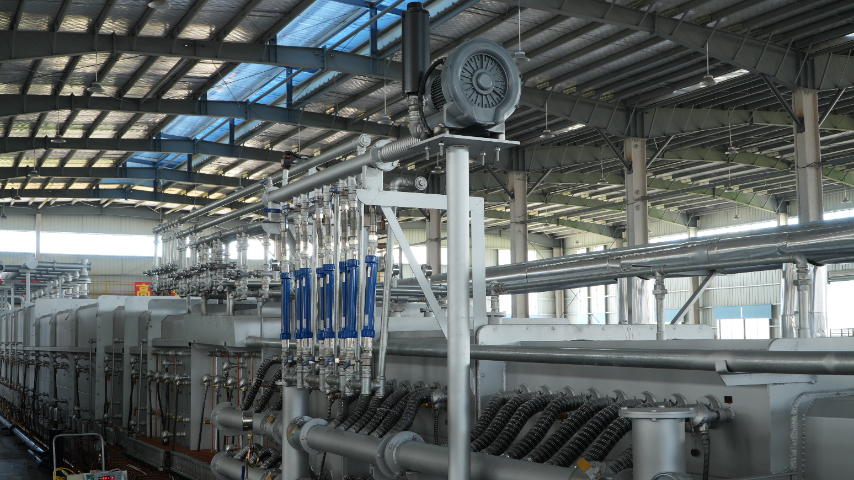 上海電力電容陶瓷氣氛爐價(jià)格 江陰長(zhǎng)源機(jī)械制造供應(yīng)