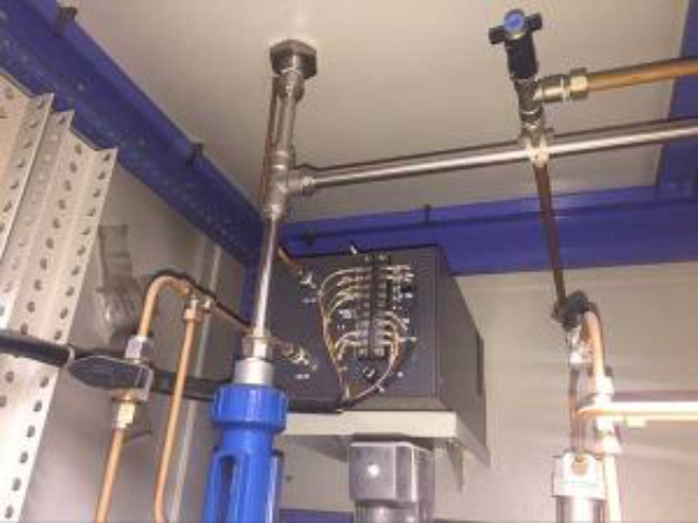 上海高溫箱式爐原理 江陰長源機(jī)械制造供應(yīng)