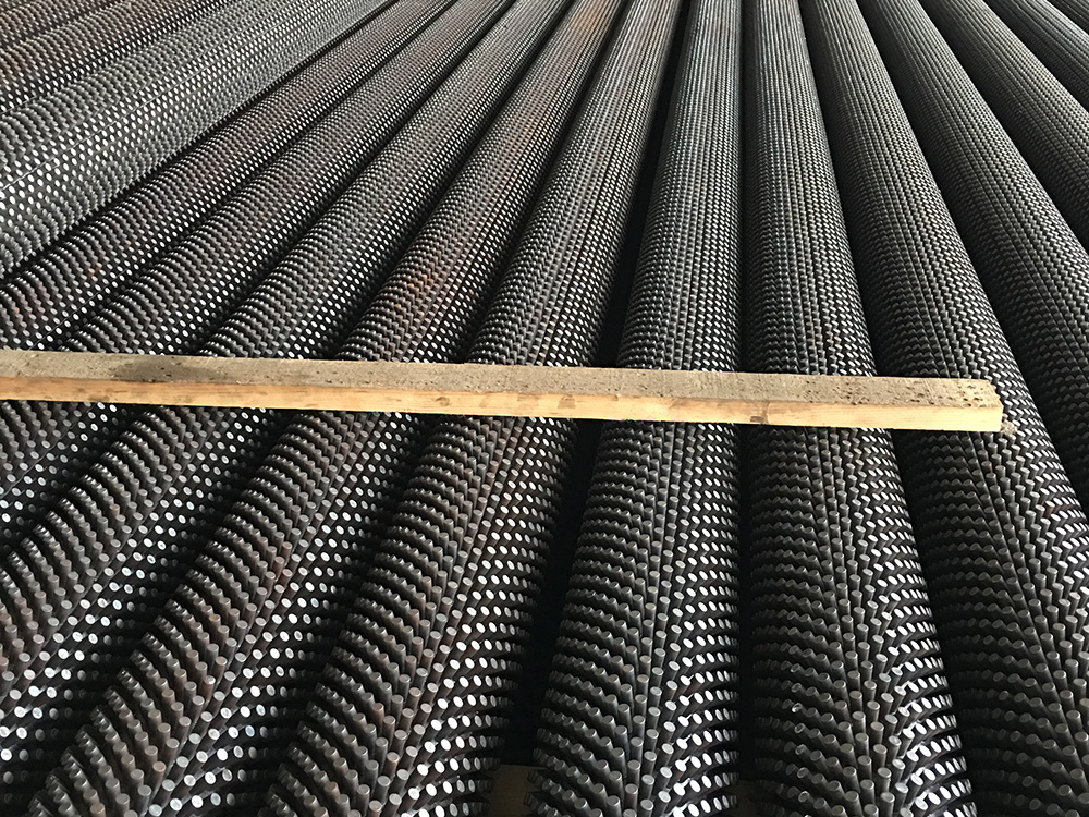 钉头管_江阴赛森工业设备有限公司