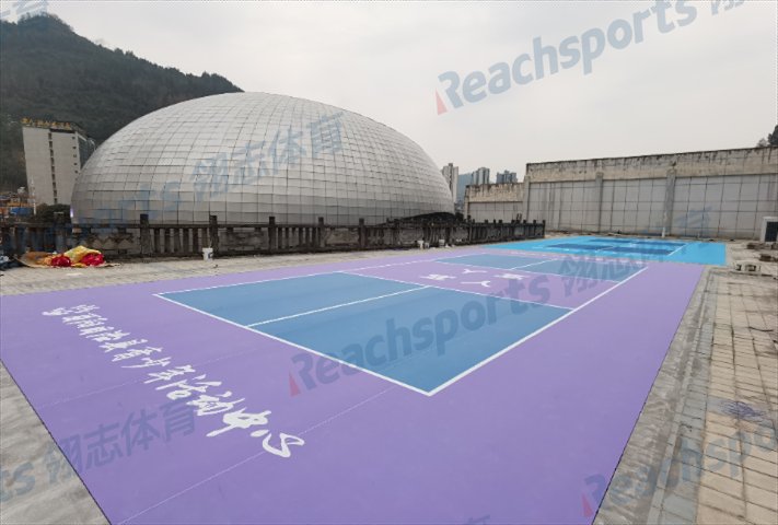 改性丙烯酸涂料供应服务商