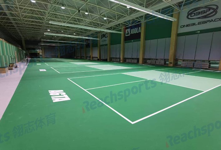 深圳硬地丙烯酸涂料多少钱一个平方,丙烯酸涂料