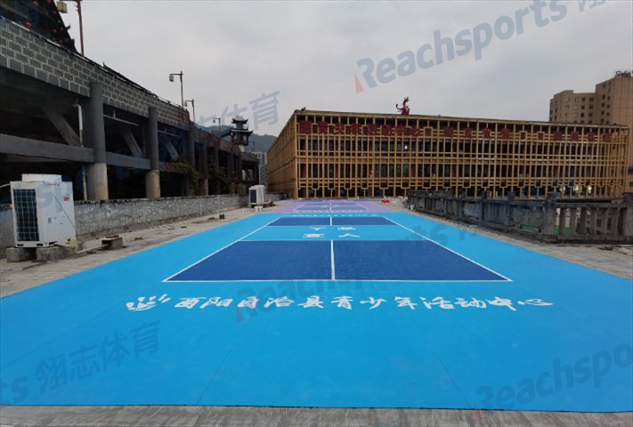 深圳丙烯酸涂料厂家哪家好