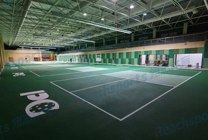 国内预制型丙烯酸涂料多少钱一平方,丙烯酸涂料