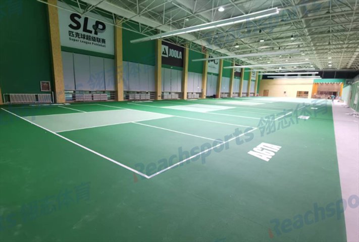 国内弹性丙烯酸涂料供货商