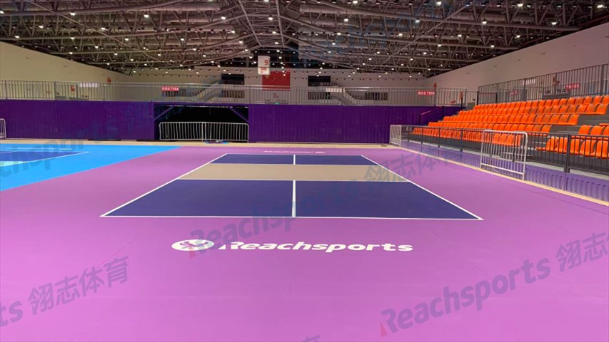 水性丙烯酸涂料服务价格