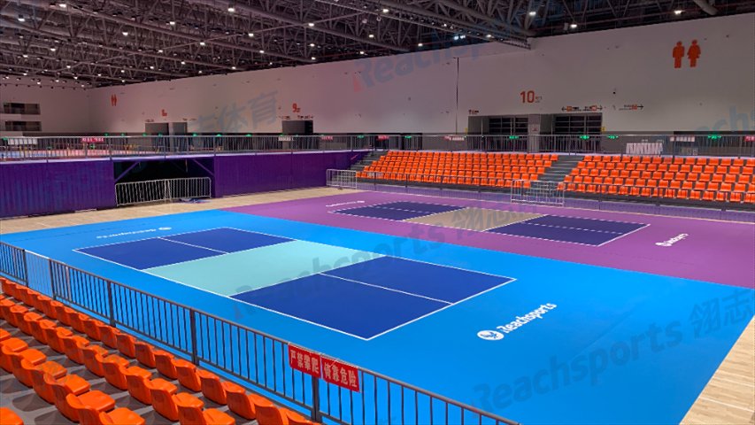 广东改性丙烯酸涂料批发商,丙烯酸涂料