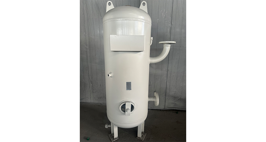 山西船用壓力容器制造廠家