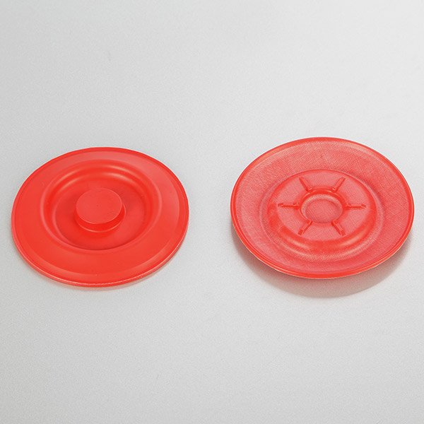 發(fā)動機油氣分離器隔膜