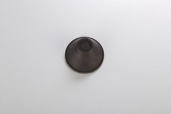 夾布隔膜