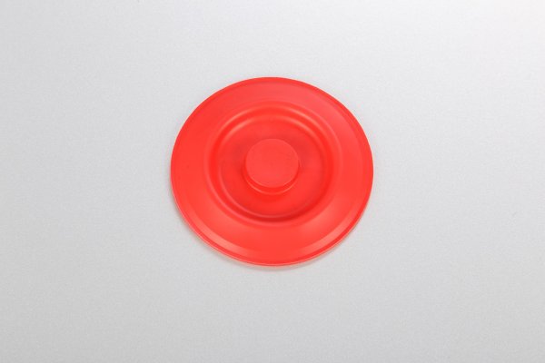 油氣分離器隔膜 