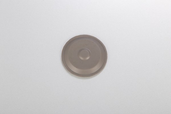 夾布隔膜