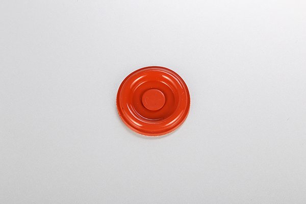 油氣分離器隔膜 