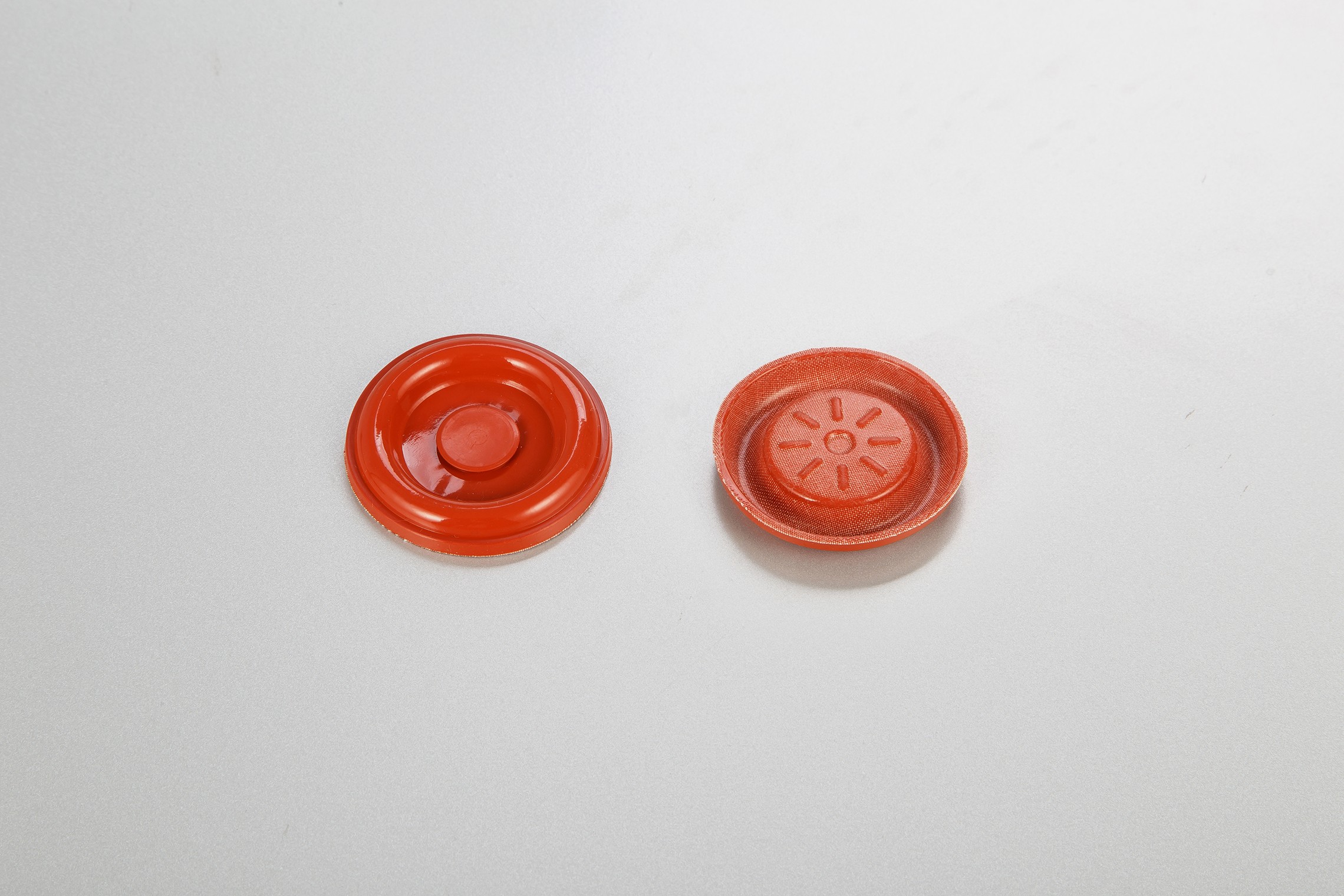 油氣分離器隔膜 