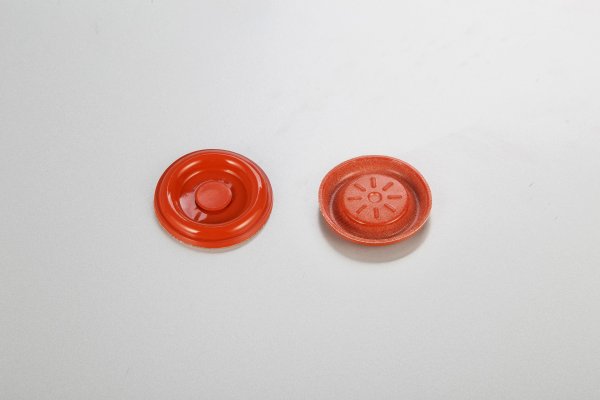 油氣分離器隔膜 