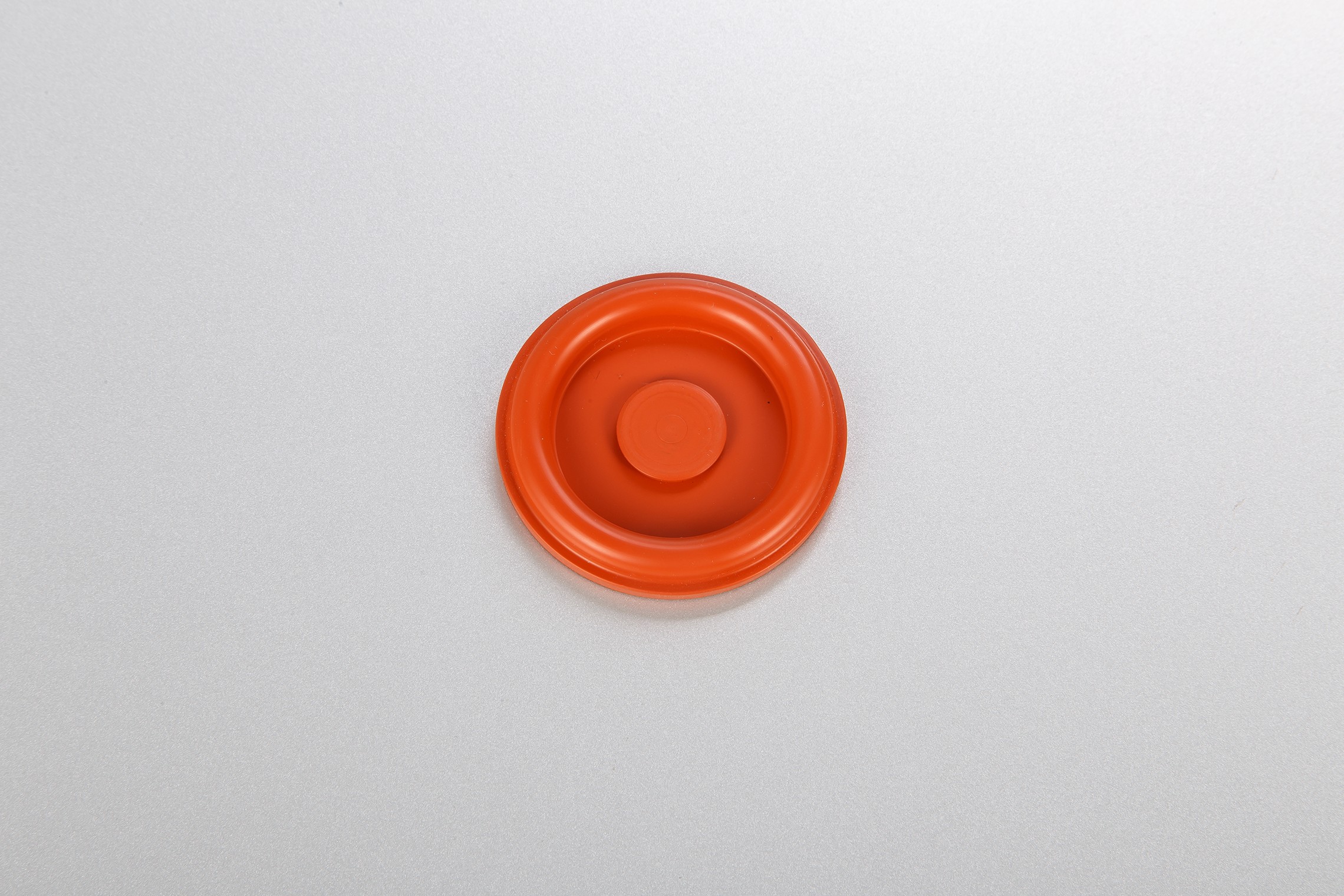 油氣分離器隔膜 