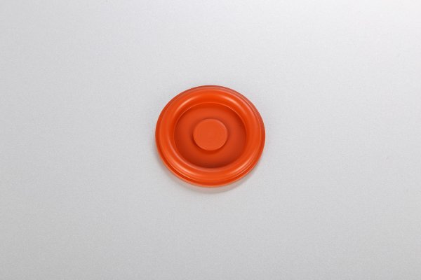 油氣分離器隔膜 