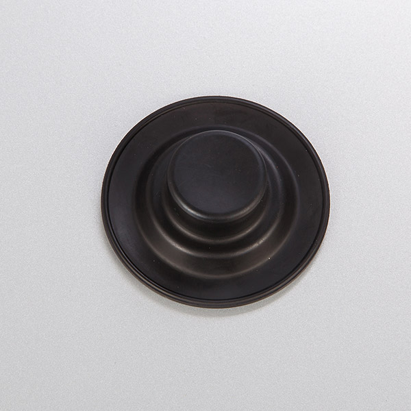 夾布滾動(dòng)隔膜