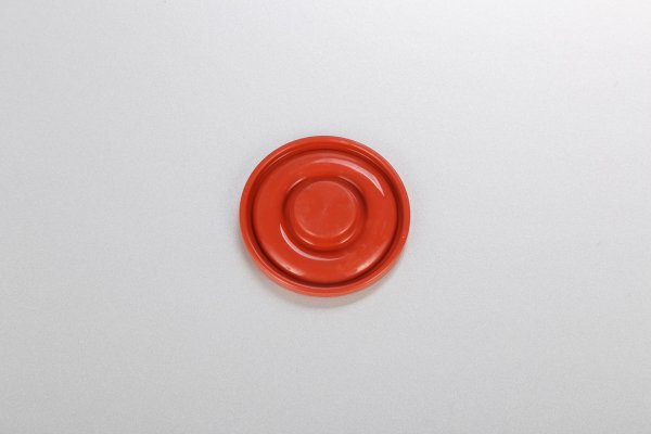 油氣分離器隔膜 