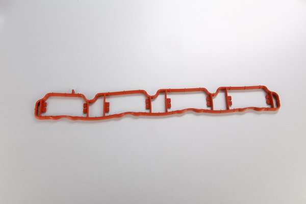 發(fā)動(dòng)機(jī)歧管密封圈