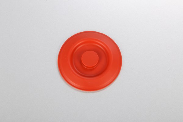 油氣分離器隔膜 