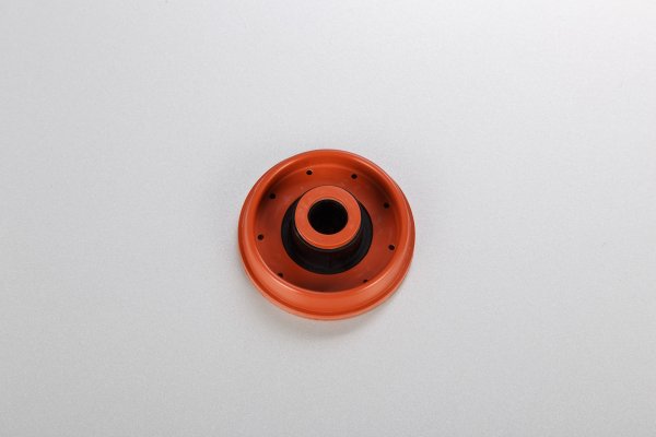 油氣分離器隔膜 