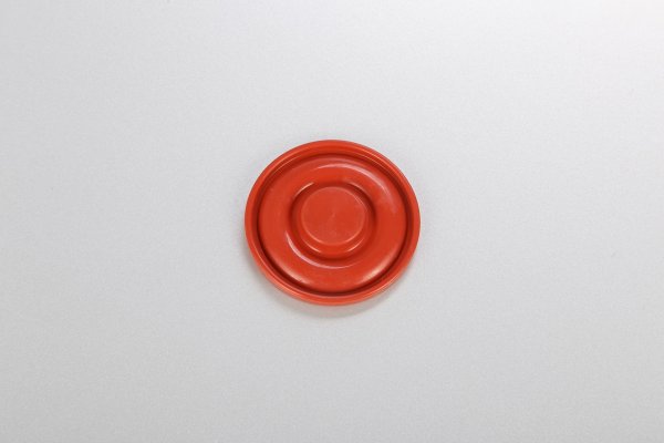 油氣分離器隔膜 