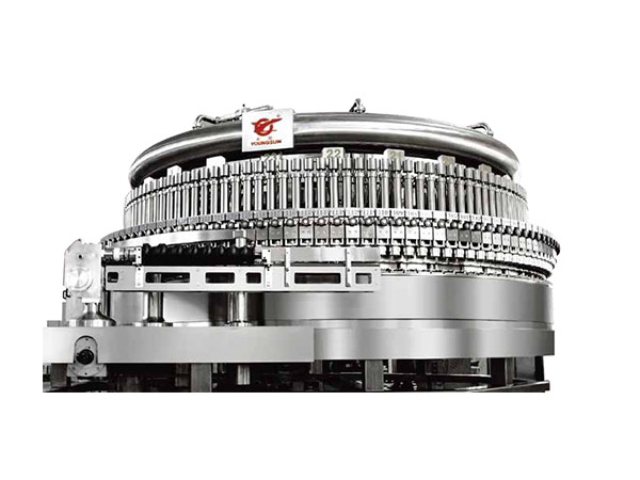 云浮滾筒輸送線生產(chǎn)廠家 歡迎來電 廣東永創(chuàng)智能設(shè)備供應(yīng)