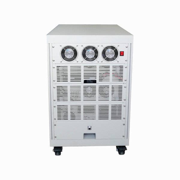 程控交流電源 S7160（6KVA）