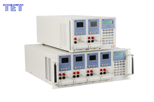 電子負(fù)載的常見故障及解決辦法