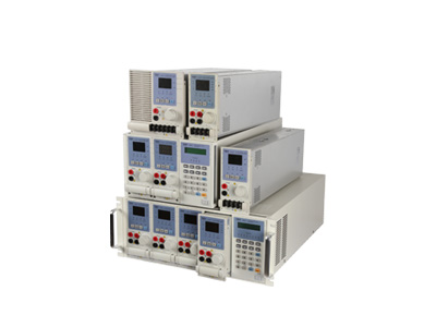 多通道電子負(fù)載的并聯(lián)操作有哪些注意事項(xiàng)？