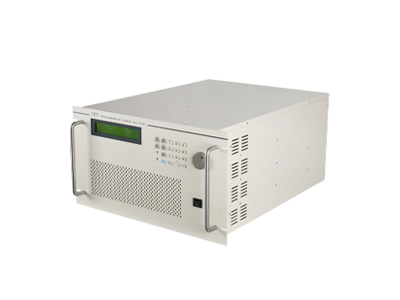 可編程交流電源的故障排除與檢修指南