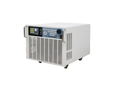 電子負載和電阻負載的區(qū)別：電源測試該選哪類負載？