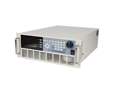 從恒流到動態模擬：一文看懂電子負載的“七十二變”