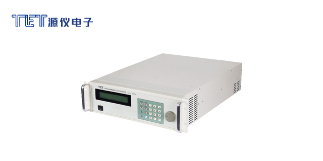 工業(yè)程控電源用途 深圳市源儀電子供應;