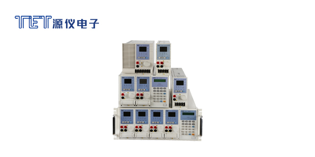电子负载价钱,电子负载