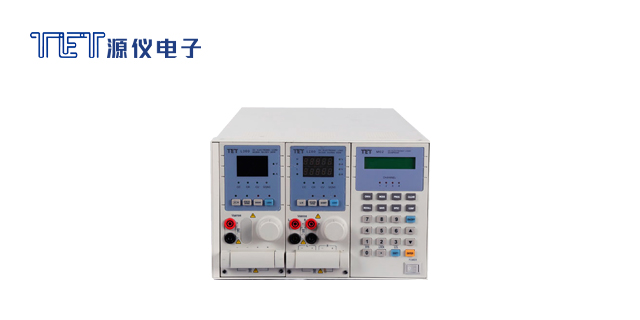 四通道直流電子負(fù)載設(shè)備制造 深圳市源儀電子供應(yīng);