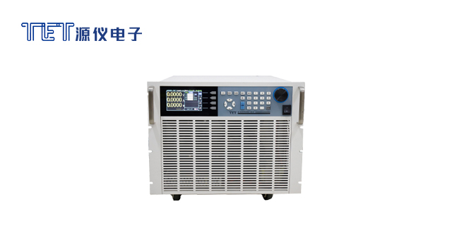 可編程直流電子負載