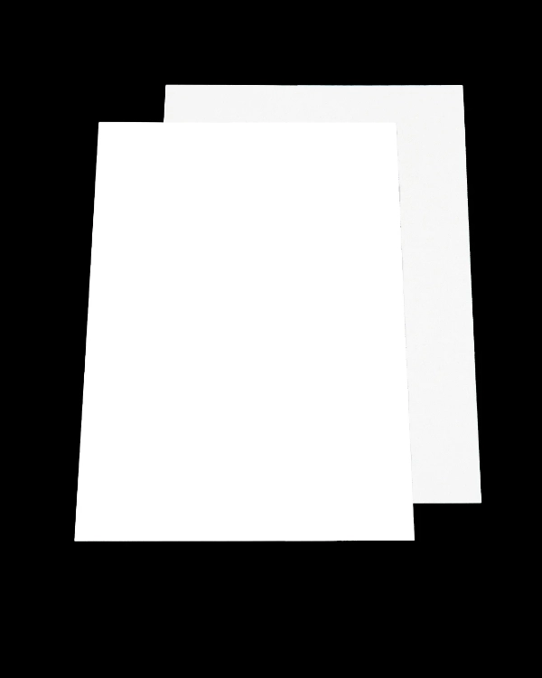 FR4 epoxy fiberglass laminate
