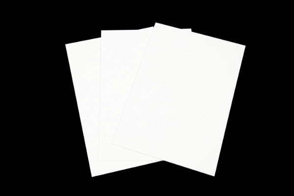 G11 epoxy fiberglass laminate
